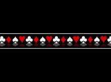 poker online resmi